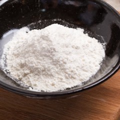中粮福临门麦芯多用途小麦粉2.5kg 6944910336108