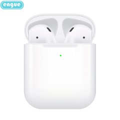 engue恩谷双耳TWS真无线蓝牙耳机EG-AP02 6971208970133