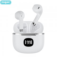 engue恩谷  TWS蓝牙耳机  EG-AP05pro 升级款 6971208970065