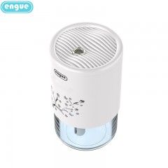 engue恩谷国风山丘加湿器EG-025 6971208971260