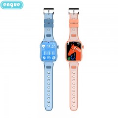 engue恩谷4G儿童智能电话手表  EG-T25 6971208970904