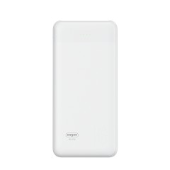engue恩谷 22.5W迷你快充带线移动电源  EG-PD16 6971208971765