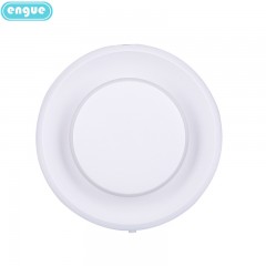 engue恩谷插电式温馨LED小夜灯EG-615 6971208971031
