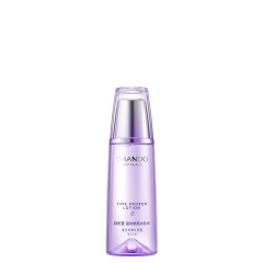 自然堂凝时鲜颜肌活冰肌水(滋润型)160mL 6947991272051