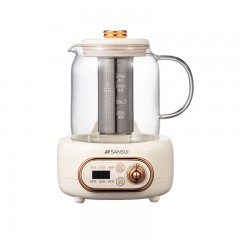 山水多功能花茶壶KT-1842(JX-108)    6975873111273