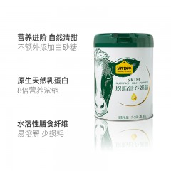 认养一头牛脱脂奶粉800G-一罐装 671314   6970037311070