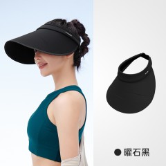 VVC冰晶光控三折帽VTM5S333燕麦奶 6977679641978