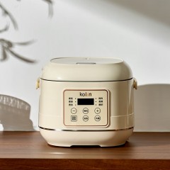 歌林（kolin） 电饭煲 4L L-GL7700A 6949206501505