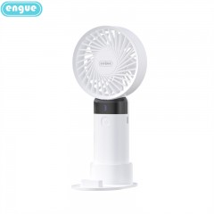 恩谷  迷你桌面手持风扇EG-F20S 6971208970195