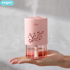 engue恩谷国风山丘加湿器EG-025 6971208971260