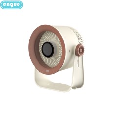 engue恩谷 氪风BOX &桌面循环扇 EG-F51 6971208972045
