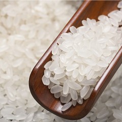 小龙人 稻香米5kg