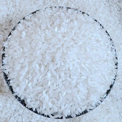 光辉穗月 五常大米真空袋装  5kg/袋