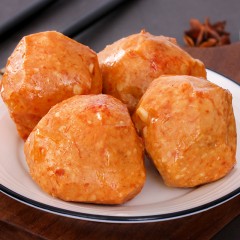 八瑞祥大四喜300*2袋 6970534560155 偏远另加运费