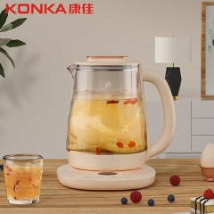 康佳养生壶KYSH-1810E  6971216410966