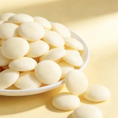 紫光园奶皮脆（酸奶味）50g*3  常温保存  北京老字号