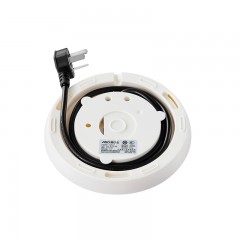 ASD爱仕达电水壶AW-S17G390 6970667765755 偏远另加运费