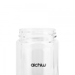 aichiw爱奇屋随心AI-D162 220ml 玻璃杯 6939428114508