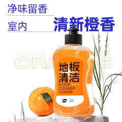 植护清洁日化套装 ZH3600N07 洗衣液抑菌皂地板清洁剂等 6933684081550