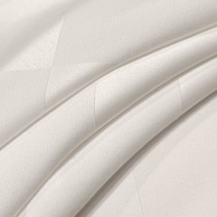 无印良品希瑞锦缎提花四件套MJ-TC1670  6980047902564 偏远另算运费