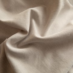 无印良品简尚水洗麻四件套MJ-TC1658  6980047902618 偏远另算运费