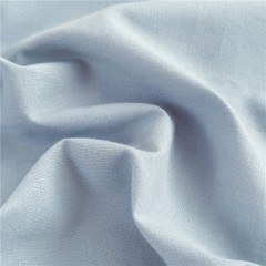 无印良品沐纯棉双拼四件套MJ-TC1657  6980047902632 偏远另算运费