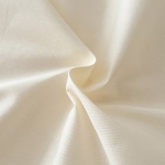 无印良品向荣优级长绒棉四件套MJ-TC1673  6980047902700 偏远另算运费