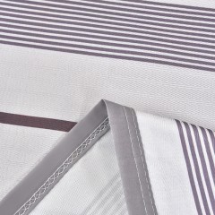 无印良品 凉感冰丝床单三件套 MJ-FD2783  6980047902915 偏远另算运费