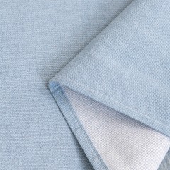 无印良品 亚麻老粗布三件套 MJ-FD2789  6980047902953 偏远另算运费
