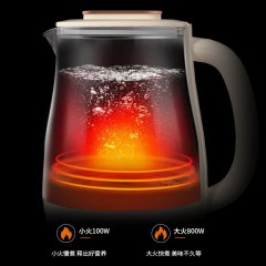 康佳养生壶KYSH-1810E  6971216410966