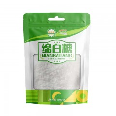 鹤来香绵白糖400g*1袋6933965509599
