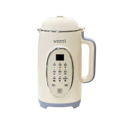 华帝破壁豆浆机VPB031C 6974937246678偏远另加运费