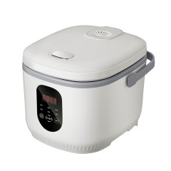 华帝智能电饭煲VFB013C 6974937245893偏远另加运费