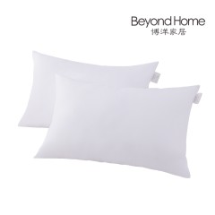博洋安睡纤维对枕WT902507017A 6972773007651偏远另加运费
