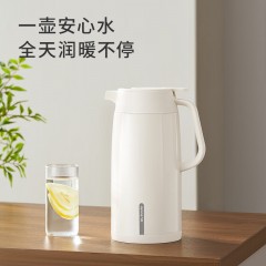 九阳保温壶B16-WF103 6953349872583 偏远另算运费