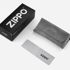 ZIPPO派对达人偏光太阳镜Z7216-C1偏远另加运费