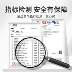【方家铺子】有机秋木耳150g/袋装