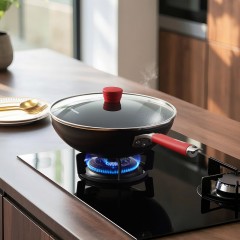西屋（Westinghouse）炒锅WTG321