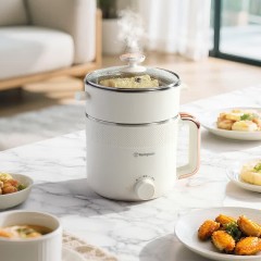 西屋（Westinghouse）电煮锅 WZG12L13