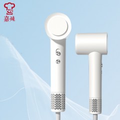嘉炖负离子高速吹风机NBC-F1 1834747 6972325623070