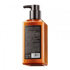 KONO卡厘-控油奢护洗发水（500ml）6936687215823 偏远另加运费