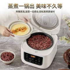 长虹FR40-13电饭煲
