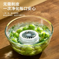 长虹GS-J201果蔬清洗机