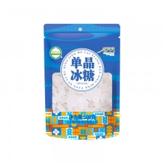 鹤来香冰糖3袋（500g/袋）6933965509001
