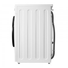 美的（Midea）10公斤滚筒洗衣机全自动变频家用大容量除菌筒自洁羽绒服洗一级能效家用滚筒洗衣机 【线下同款】MD100G2024 滚筒洗烘