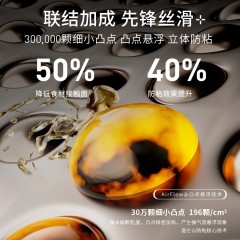 温仑山(Velosan)24cm自由丝带系列不粘汤锅A-VP-1MTG01白色