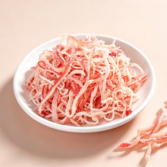 万达原味鱿鱼丝200g/6972011734745