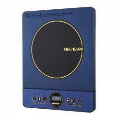MELNG/美菱 电磁炉MC-LC2207 6936897552961偏远另算运费