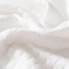 唐纳家纺 狼牙乳胶枕 TN-PC21020 6972073102223偏远另加运费