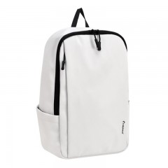 Diplomat外交官双肩包 DS-17010L